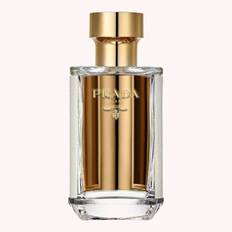 Prada  La Femme EdP 50 Ml