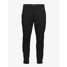 Pisa Jersey Pant