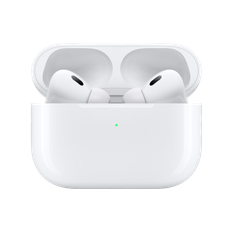 Apple AirPods Pro (2nd Generation) 2023 USB C - PREMIUM