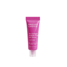 Paula's Choice Pro-collagen Peptide Firming Eye Serum - 5 Ml