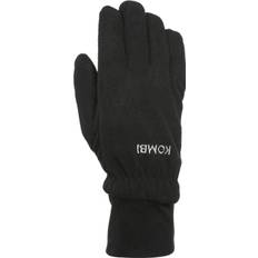Kombi Women's Windguardian Gloves Black, S