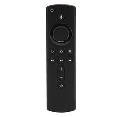 L5B83H Remote Control Voice TV Remote for Fire TV Stick 4K for Fire TV Cube EX69VW E9L29Y LY73PR