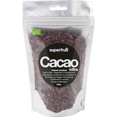 Kakao Nibs EKO Superfruit