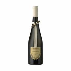 Italo Cescon Chardonnay - 75 cl - 13,5% - Middel tør med smag af tropiske frugter og banan