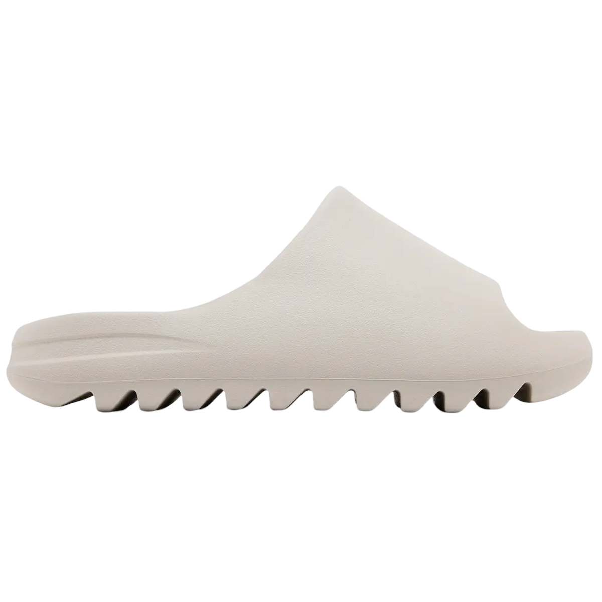 Yeezy Slide YZY YS-01 Cream - 39