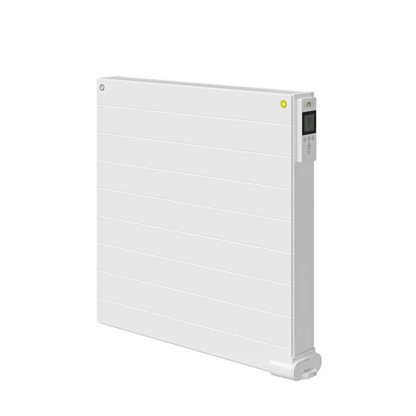 YALI R+ C 05 080 11 400 750W/400V