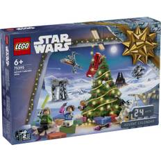 Star Wars Adventskalender - 2024