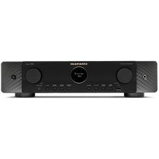 Marantz Cinema 70s 7.2 Av Receiver - Black
