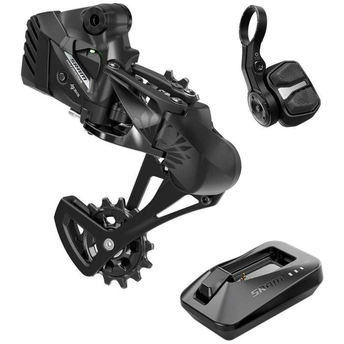 SRAM Eagle S500 AXS Upgrade Kit