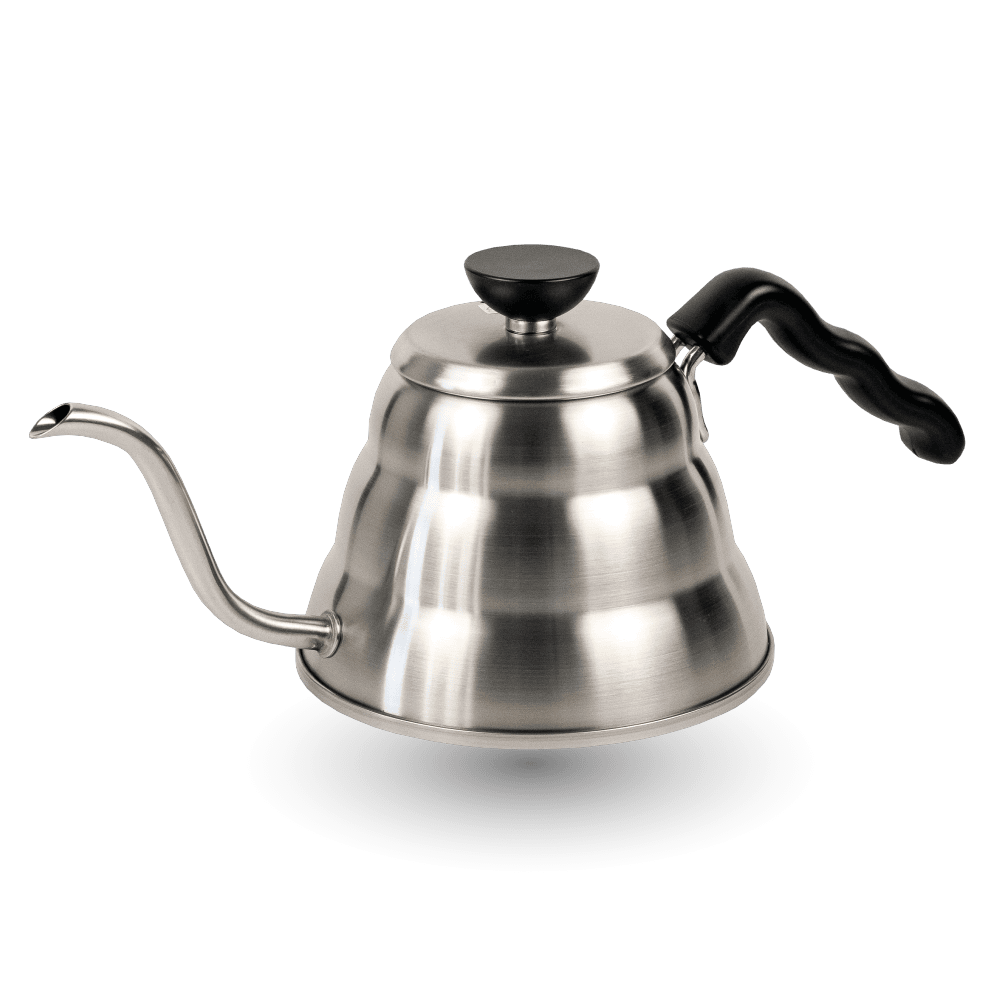 Hario V60 Buono 100 kedel 1,0L