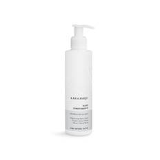 Karmameju Glory - Conditioner
