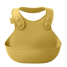 Hagesmæk – Mustard