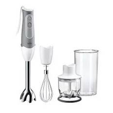 Braun Stick mixer MQ525 Omelet