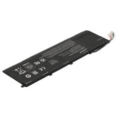 Laptop batteri OR04XL til bl.a. HP EliteBook X360 830 G6 - 6700mAh