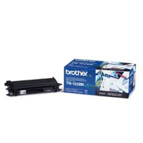 HL 4040CN/ 4050CDN/ 4070CDW toner black 5K.