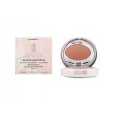 Clinique Beyond Perfecting Powder Foundation & Concealer 15 Beige 14.5g