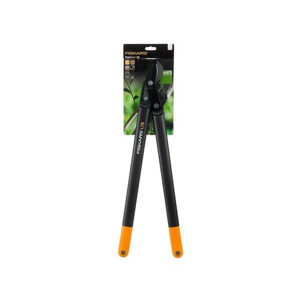 SAKS, KROG (V) L78 POWERGEAR - FS-1000584