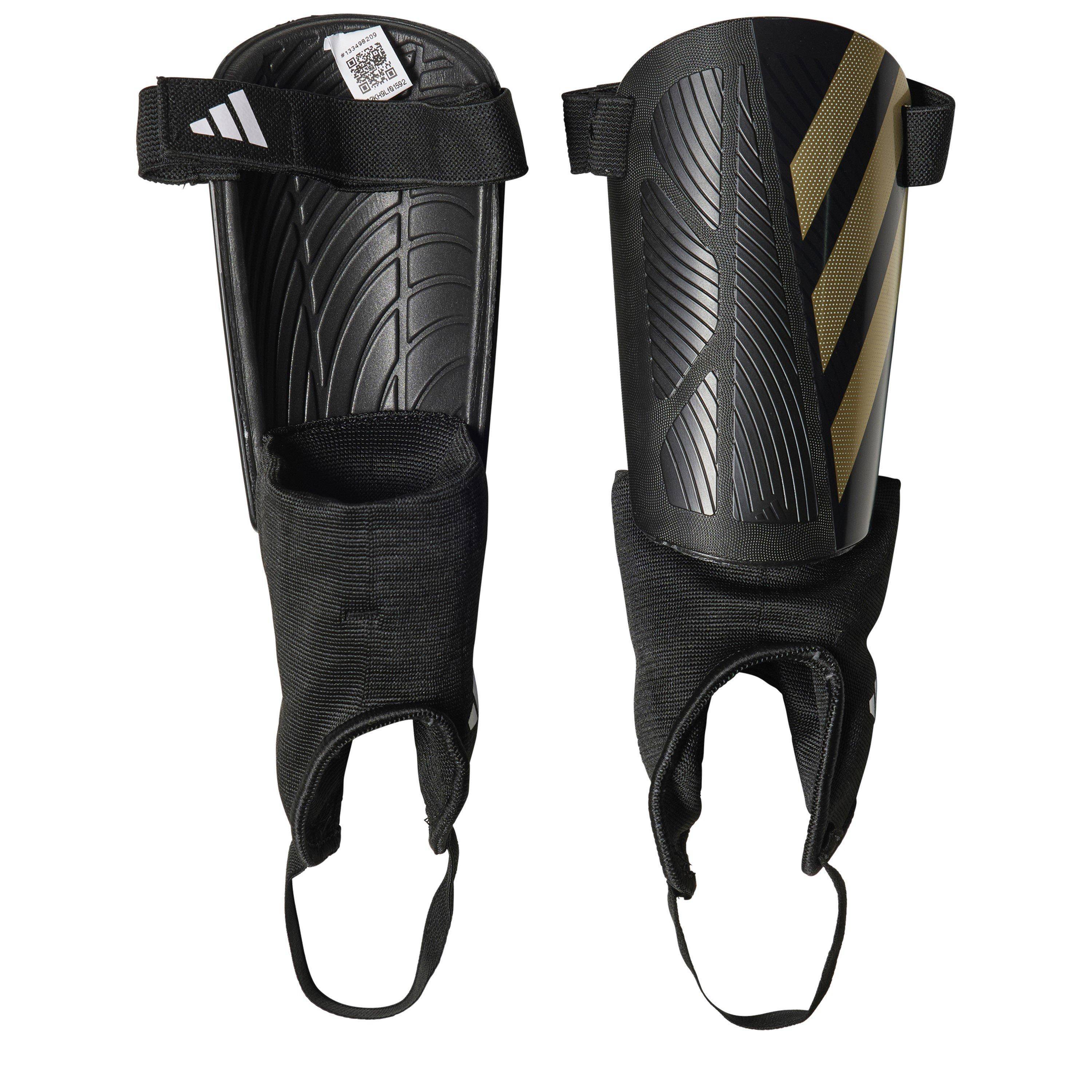 Adidas Tiro Match Shin Guard