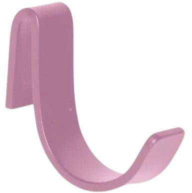 KALAGER Design Krog H6 cm, Pink
