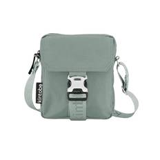 Nico Crossbody Bag desert teal