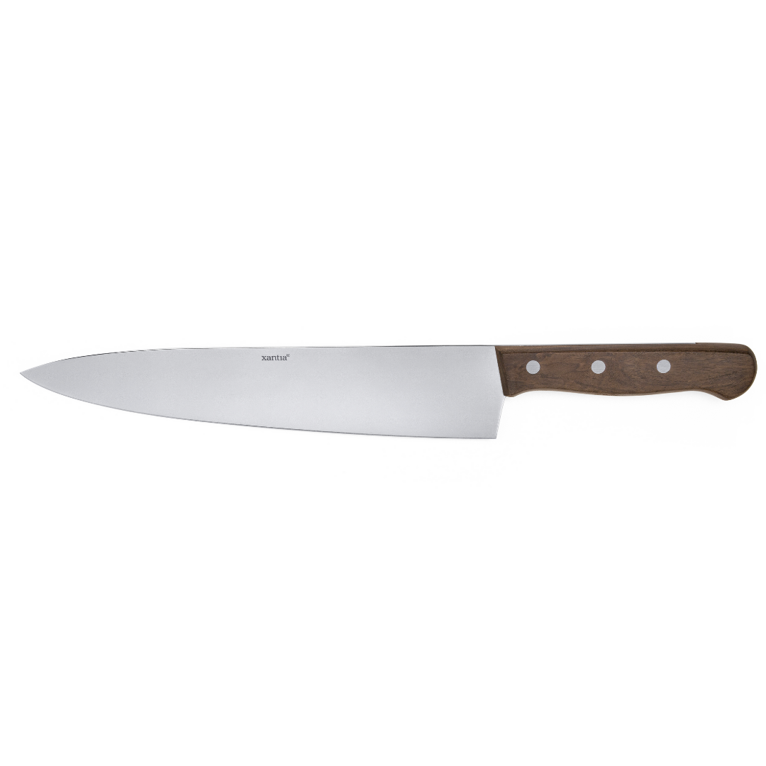 Kockkniv 25 cm Scandinavia Xantia