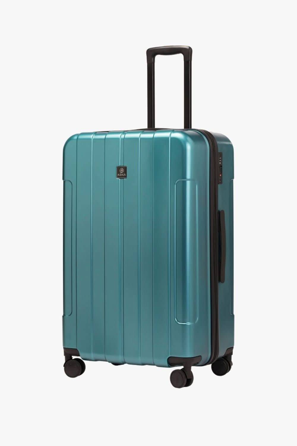 Hardcase 76cm Andy Green
