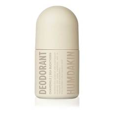 Humdakin Deodorant - Neutral/No color