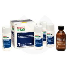 Sintodent C & B Monomer - SINTODENT
