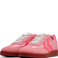 Hummel VM78 CPH RS Sko » Str. 38 » 3368 Bridal rose