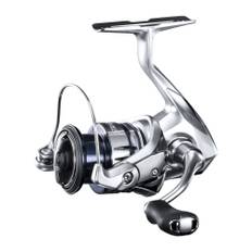 Shimano Stradic C3000HG FM