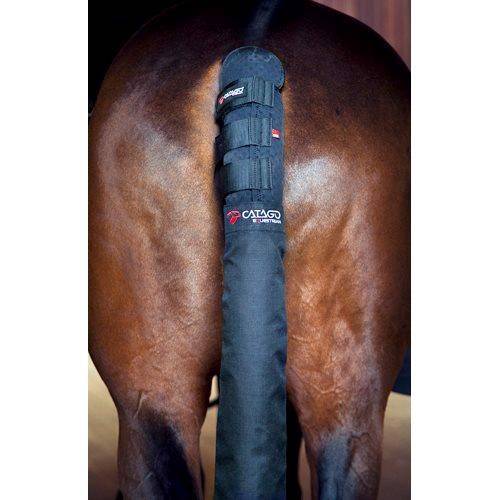 CATAGO FIR-Tech Tail Guard