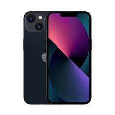 Apple iPhone 13 128GB - Midnight - Fyndvara