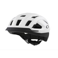 Oakley -  Aro3 Allround Mips  -  Cykelhjelm -  - S - Hvid