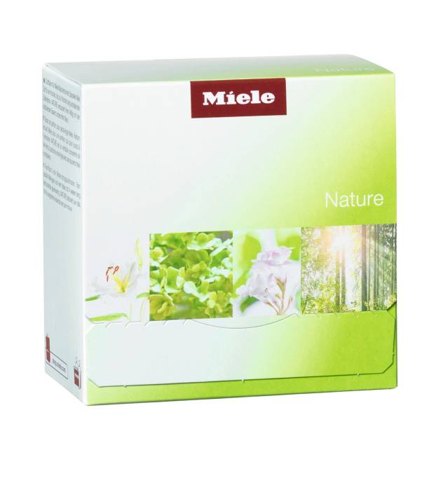 Miele Duftflakon Nature FA N 151 L