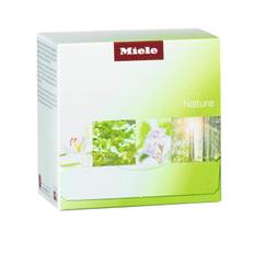 Miele Duftflakon Nature FA N 151 L