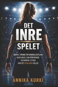 Det Inre Spelet