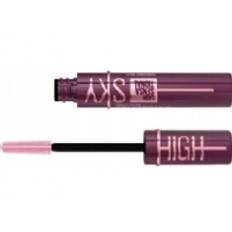 Maybelline Lash Sensational Sky High Mascara (Burgundy Haze) 7,2 ml