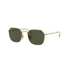Ray-Ban Jim - RB3694 001/31 5320