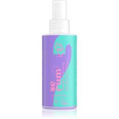 OnlyBio Hair Cycling Hydration Fugtende serum til hårender 150 ml - 150 ml