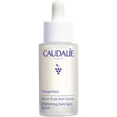 Caudalie Vinoperfect Radiance Serum Complexion Correcting 30 ml
