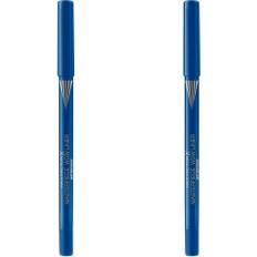 2st Max Factor Eyeliner Pencil MP Wow Liner Ocean Blue 510 - 1,2 g