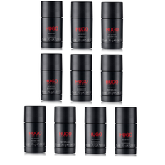 Hugo Boss - Just Different - Deo Stick x 10