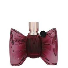 Bonbon Eau de Parfum 90 ml Donna