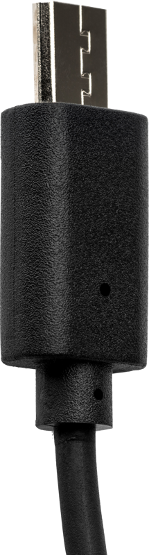 NiSi Shutter Release Cable S2 For Sony