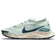 new Nike Pegasus Trail 3 Gore Tex Seafoam Women's 35.5