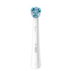 Oral-B iO Ultimate Clean 4 styck Vit