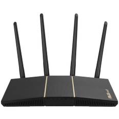 Asus RT-AX57 Router