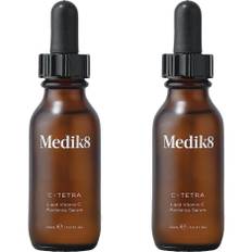 2st Medik8 C-Tetra Serum 30 ml