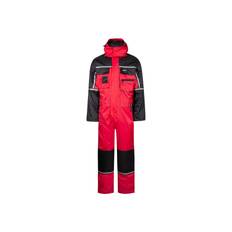LYNGSØE RAINWEAR LR7033 Vinterkedeldragt