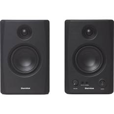 Thornton Pure 50 aktive studie-monitors (par)